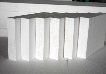 聚苯板供應廠家【大華】為您提供高質(zhì)量邢臺聚苯板圖片|聚苯板供應廠家【大華】為您提供高質(zhì)量邢臺聚苯板產(chǎn)品圖片由辛集市大華塑業(yè)有限責任公司公司生產(chǎn)提供-