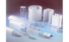 供應PMMA型材-江陰久合塑業,價格,廠家,圖片