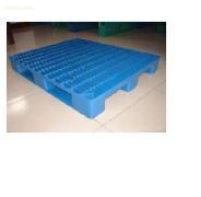 【重慶塑料托盤制造廠】,價格,報價,種類、品牌,廠家,供應商,山東力揚塑業 - 產品庫 - 阿土伯交易網