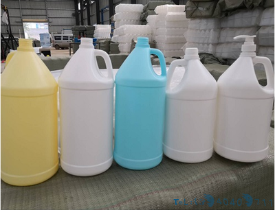 開封市5L塑料桶