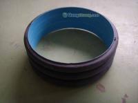 供應雙壁波紋管|通州雙壁波紋管生產廠家|雙壁波紋管供銷商|億鑫塑業_傳媒、廣電_世界工廠網中國產品信息庫