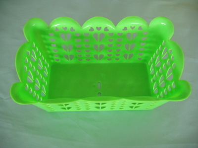 廠家供應加工日用塑料制品模具加工 產品設計加工 可來圖來樣定做 - 廠家供應加工日用塑料制品模具加工 產品設計加工 可來圖來樣定做廠家 - 廠家供應加工日用塑料制品模具加工 產品設計加工 可來圖來樣定做價格 - 嘉興敏銳塑業 - 