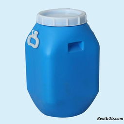 50升塑料桶50公斤蜂蜜塑料桶包裝