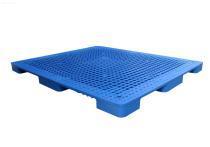 【西安卡板塑料托盤】九腳網格,價格,報價,種類、品牌,廠家,供應商,山東力揚塑業 - 產品庫 - 阿土伯交易網