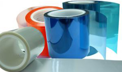 新鄉(xiāng)煤球包裝膜什么價(jià)位_洛陽于昱塑業(yè)