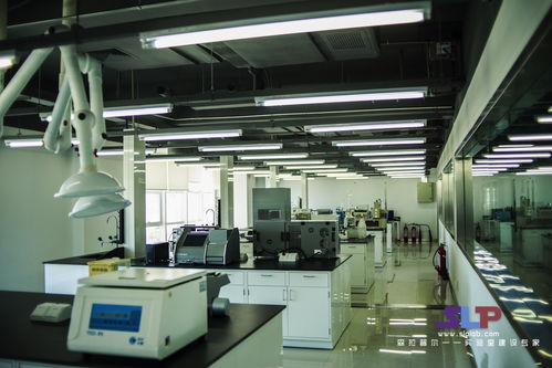 醫(yī)學(xué)實(shí)驗(yàn)室 森拉普爾從0開始幫你一步步建設(shè)獨(dú)立醫(yī)學(xué)實(shí)驗(yàn)室