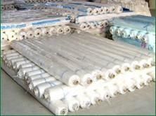 供應(yīng)湖南綠色蔬菜專業(yè)棚膜生產(chǎn)廠家?-耀煜塑業(yè)_橡膠塑料_世界工廠網(wǎng)中國產(chǎn)品信息庫