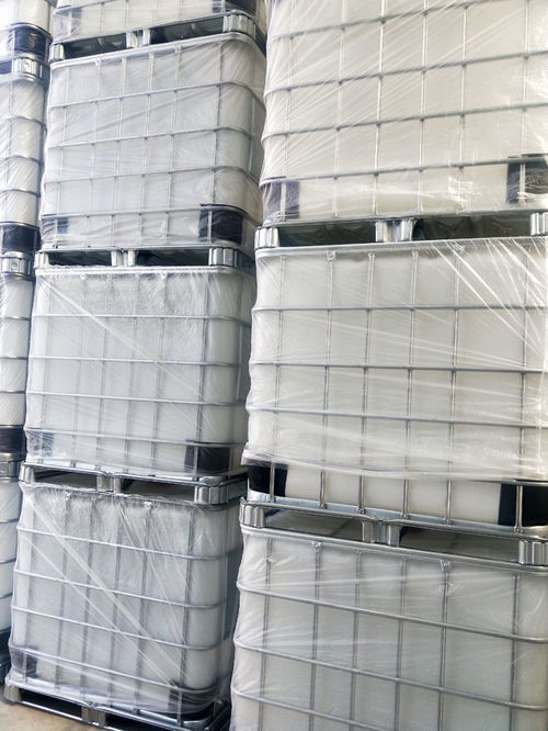 青島化工水桶哪家好 金譽塑業 誠信商家