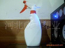 王金柱 產品中心 - 