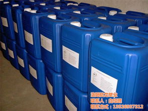 廊坊環(huán)保增塑劑廠家——航龍塑業(yè)引領(lǐng)綠色塑業(yè)發(fā)展