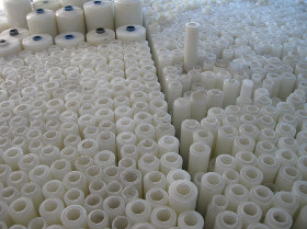 專(zhuān)業(yè)不銹鋼保護(hù)膜廠家——淄博凱鳴利塑業(yè)的卓越品質(zhì)與合理價(jià)格