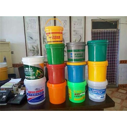 鑫遠(yuǎn)塑業(yè) 長(zhǎng)春10升塑料桶與塑料管的專(zhuān)業(yè)制造商