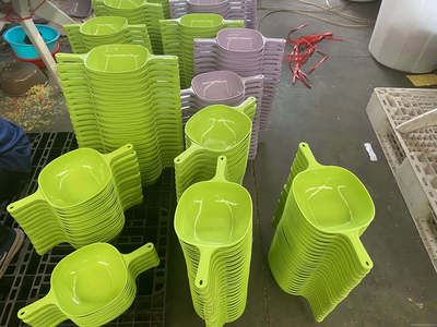 安徽潮升塑業(yè)科技 創(chuàng)新驅(qū)動(dòng)，引領(lǐng)塑業(yè)未來(lái)