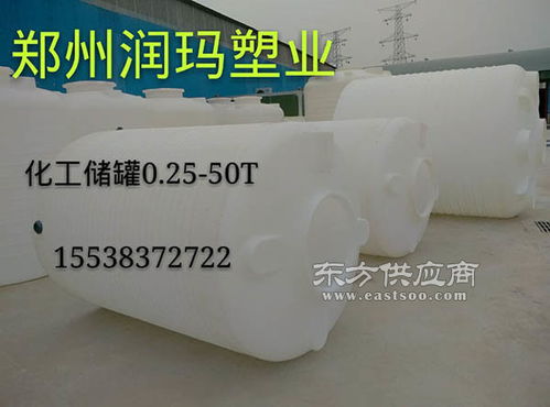 平頂山平底水箱購(gòu)買(mǎi)指南及潤(rùn)瑪塑業(yè)產(chǎn)品介紹