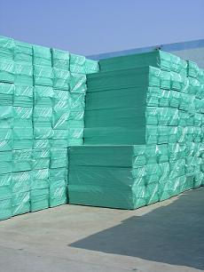 冷庫(kù)板 從圖片、品牌到北京匯英寅泰塑業(yè)專(zhuān)業(yè)生產(chǎn)供應(yīng)商